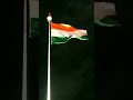 YouTube viral Videos Jay Hind