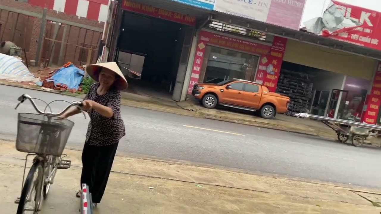 Rainy Spring Home Transformation