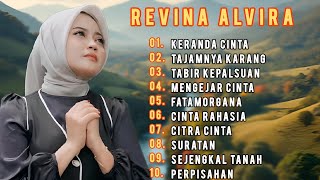 Download Lagu KERANDA CINTA - TAJAMNYA KARANG - REVINA ALVIRA - DANGDUT - GASENTRA 2025 MP3 Download Lagu KERANDA CINTA - TAJAMNYA KARANG - REVINA ALVIRA - DANGDUT - GASENTRA 2025 MP3