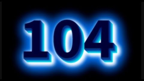 My Journey in CTF Challenge  .104. Analysis and Steps on CTFlearn: Git Is Good