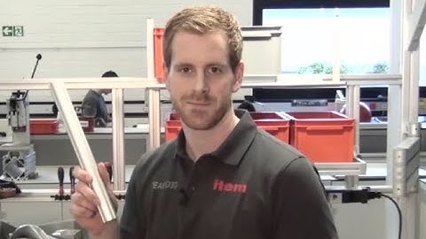 5. FAQ D30: What is the load-carrying capacity of the tubes and Fasteners?