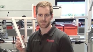 5. FAQ D30: What is the load-carrying capacity of the tubes and Fasteners?