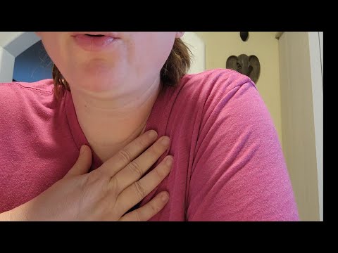 Worst hiccups of my life. These violent hiccups = severe pain. Hiccup lovers enjoy. Muah. 💋 😘 😗 😚
