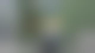 ...'Hiding in the stall.' [WITH AUDIO] - Diaper messing Animation by Parumpee [DO NOT REPOST]