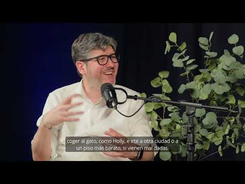 To Buy or to Rent?: Housing and Life Cycle