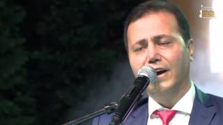 Orhan Hakalmaz - Eymeli Resimi