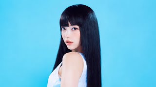 summer essential house kpop mix (XG, LE SSERAFIM, RIIZE, aespa, etc)