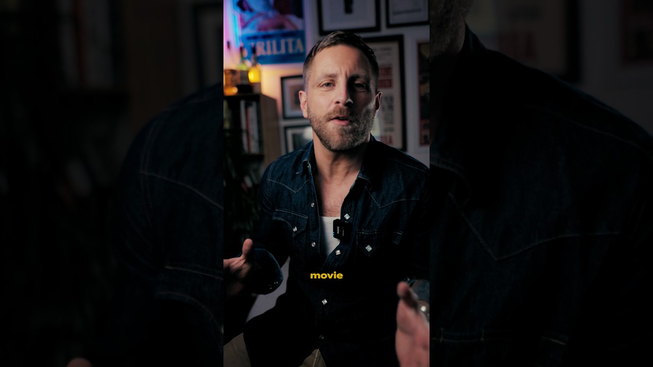 This might be my favourite menswear lookbook of all time #mensfashion #buckmason #menswear