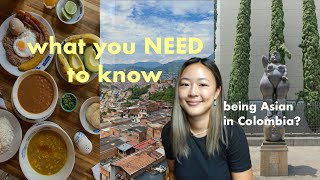 Things to Know Before Going to MEDELLÍN, COLOMBIA 🇨🇴| where to stay, safety, tipping, transportation