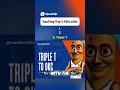 NBA edits #nba #funny #basketball #helpmemakethismakesense #memes