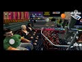 Mod Link Content Media External File 41888 Mod Link Content Media External File 41888