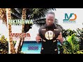 NKINGWA NG WANAWILE UJUMBE MAISHA MADIRISHA STUDIO 2026 