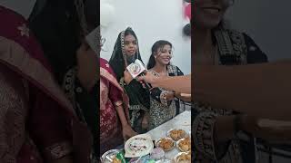 Part -1 Flameless Cooking Activity at Kainat Institute of Management & Technology Gaya Ji Bihar