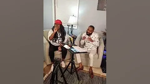 Warning Warning * Pastor Tim & Mother Rogers & Lea...