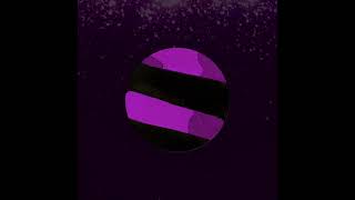 Video thumbnail of "Purple Disco Machine feat. Eyelar - Dopamine (Original Mix)"