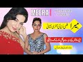 Film Star Meera | Story of Bold Actress | Untold Story of Meera | Biography &amp; Filmography of Meera