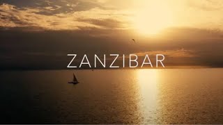 Vacanze a Zanzibar con Vincenzo Venuto per Alpitour World | Short