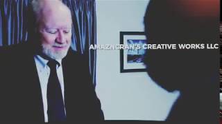 Agent X Teaser Trailer