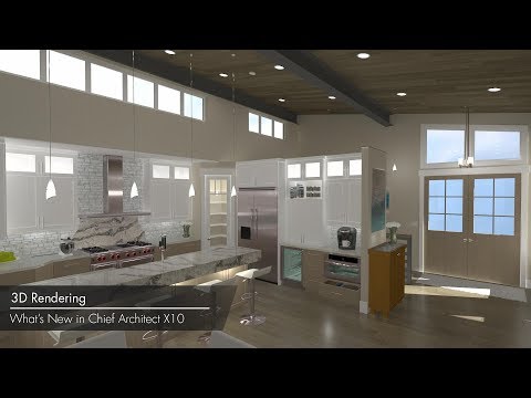 chief-architect-x10-new-features-–-3d-rendering