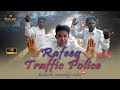 Rafeeq TraffIc Police Balochi Funny Video Episode 501 2024 Comedy Rafeeq TraffIc Police Balochi Funny Video Episode 501 2024 Comedy