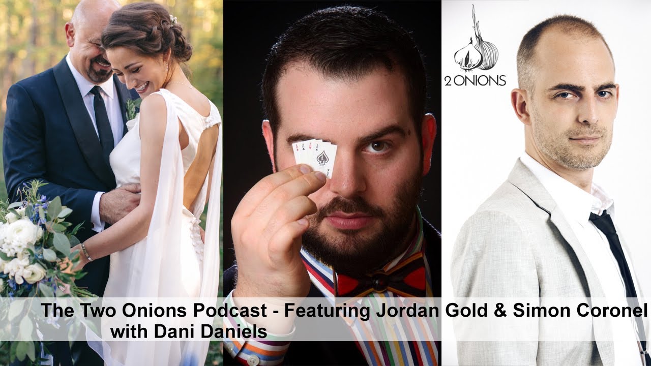 Is Dani Daniels Married Is Dani Daniels Married