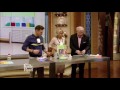 Spinzips LiveKellyRyan Synd 050517 9a 1