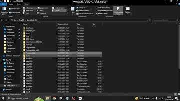 💲 QUICKSTART: Fix Virus & threat protection " start actions " in Windows 10 /11