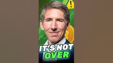 🚨 BUY THE DIP OPPORTUNITY!!! #crypto