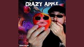 Crazy Apple