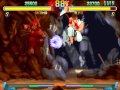 SFA2 Online Casuals pt2