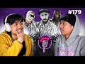 Crazy paranormal stories rey mysterio wrestling accident  python cowboy ghost story  ep179
