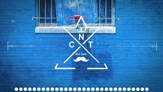 Devvy Dub  Have It All free Hip Hop U0026 Rap