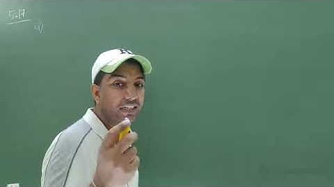 😱8. EXERCISE [5.17-5.19]|LIVE| NCERT PHYSICS |CHAPTER 5: MAGNETISM & MATTER|CLASS 12|21AUG