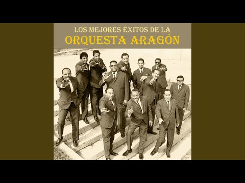 Bodas de Oro
