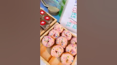 NUML Islamabad | NUML spring festival 2023| Life at NUML | NUML food festival 2023