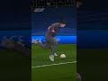 اشمع يبنل اشمع يبنل
