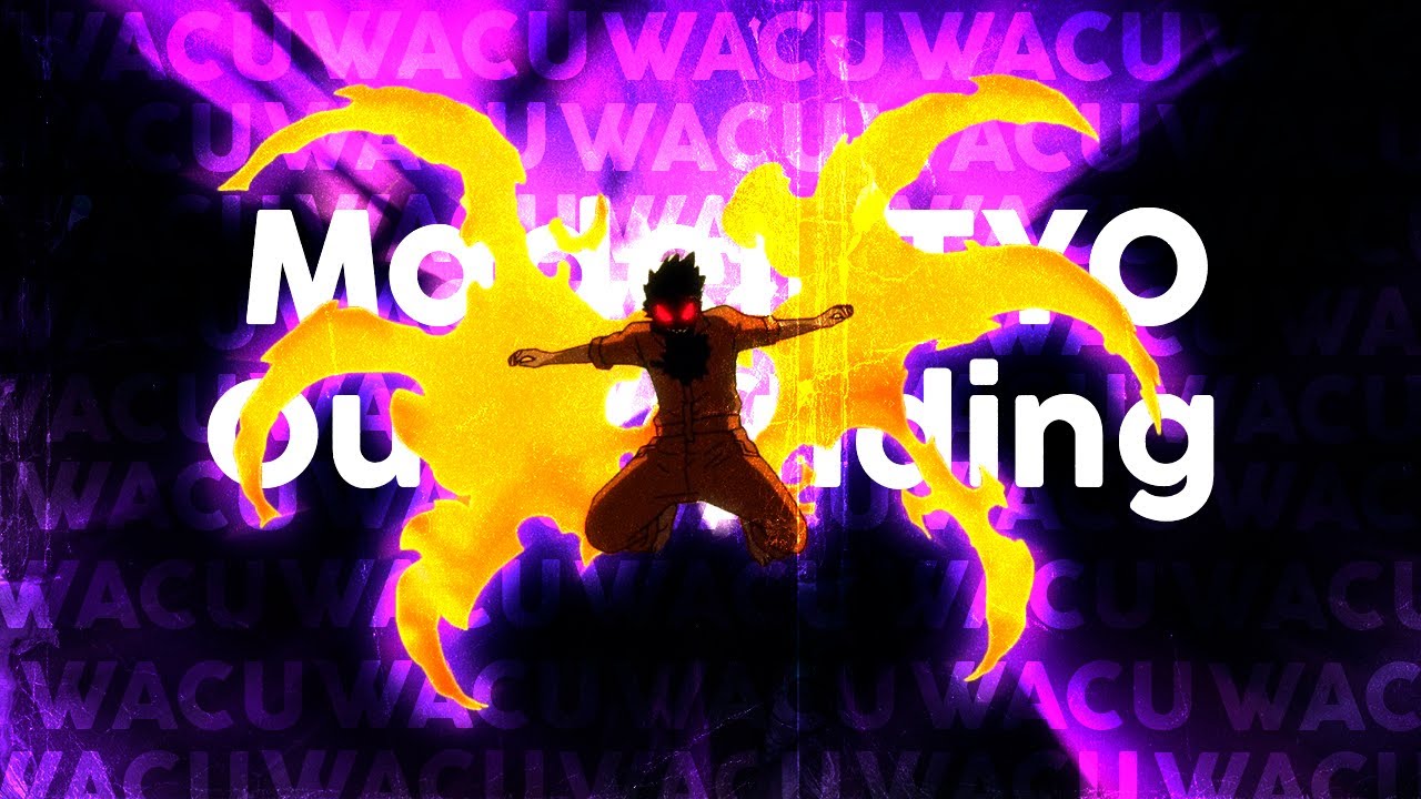 MadeinTYO - Outstanding