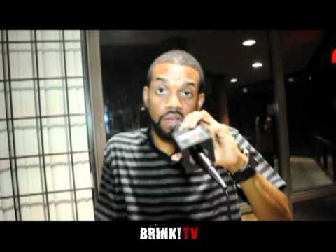 don trip interview