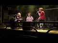 にじ Cover 童謡/つるの剛士