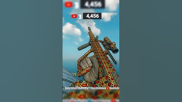 NEW #1 META LOADOUT in Warzone👑| Best Class Setup | META | COD WARZONE #shorts #viralvideo