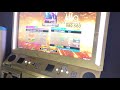 End of video