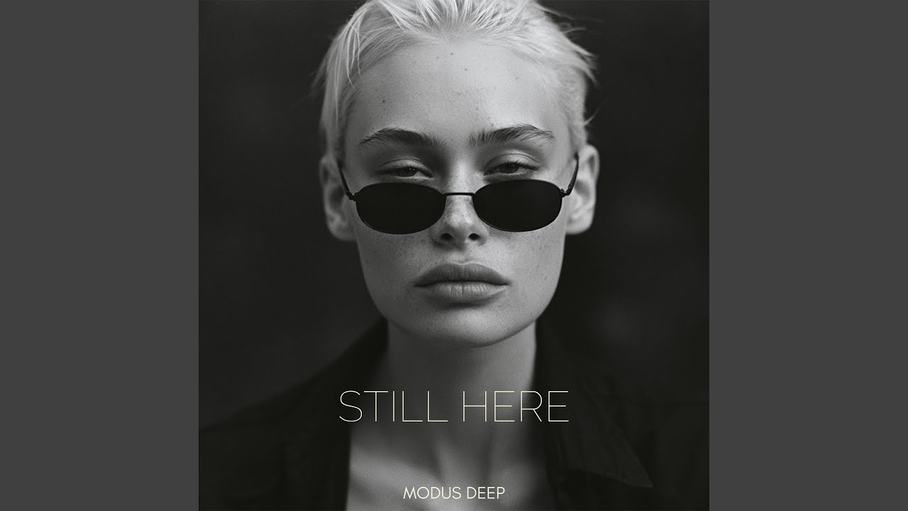 Watch Still Here on YouTube Watch Still Here on YouTube