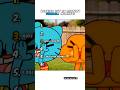 Gumball Funny Moments 😂