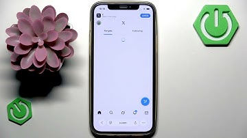 How to Remove Unwanted Followers On X