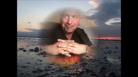 Hoid ma zaum - by Roland Gruber  (remastered)