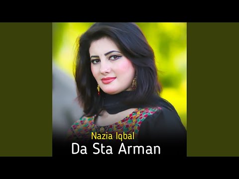 Mobarak De Sha Dilbara