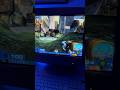 Unreal Tournament 2003 (2002) on Microsoft Windows. #unreal #fps #retrogaming #gaming #pc