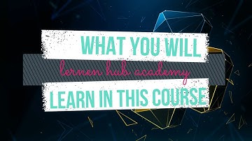 Learn Complete Python-3 GUI using Tkinter