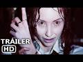 HOKUM Tráiler Español Final (2026) Terror