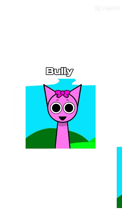 Don't mess with my brother idiot